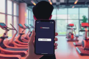 How To Cancel Hotworx Subscription